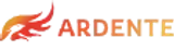 Ardente Casino