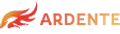Ardente Casino